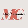 Migz_Cervantes