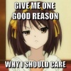 Kyon_Haruhi