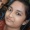 Anushka_Halder