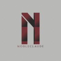 Nobleclaude