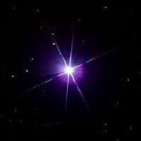 Starlights97