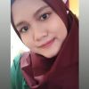 rafiatul