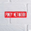 Pinoy_Network