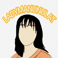 Lady_Manunulat