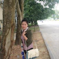 Thanh_Le_0237