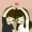 AMURY
