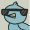 barook_A