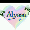 Alyssa_Sim