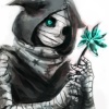 OneEyedOwl96