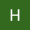 Hilario_Gonzalez