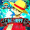 SR_LUFFY