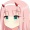 Daoistsq2Ghr