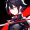 Dr_Omicron