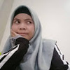 Siti_Nurhasanah_6893