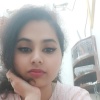 Ifra_Azam