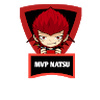 MVP_NATSU