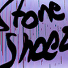 Stone_Shoez