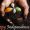 Vinay_Sai_8355
