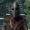 Solitude_Guard
