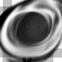 Bullet_Author1