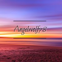Angelwolf78