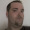 Ben_Mayberry