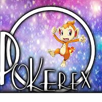 Pokerex