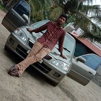 Sujith_Kumar_R