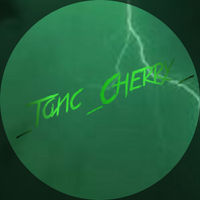 _Toxic_Cherry_