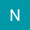 Nick_Agg_6572