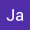 Ja_Varon