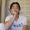 Hanryeo_Cassio