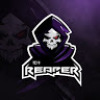 BLOOD_Reaper