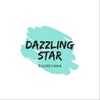 Dazzlingstar