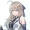 Claris_Knight