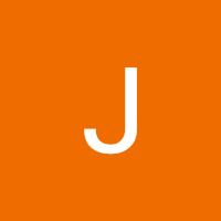 Joko_R