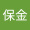Daoist5OYoGv