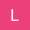 Lev_Land
