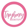Tepy_Honey