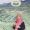 Nur_Ain_7023