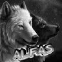 ALFAS
