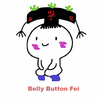 Belly_Button