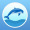 BHDolphin_Gaming