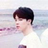 HeyItsMeJIMIN