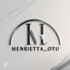 Henrietta_Otu