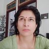 Sunita_Panghal