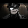 Major_Hellsing