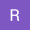Raju_Ranjan_7533