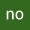 no_wai