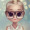Sheila_SS